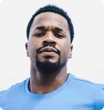 Trương Quang Hiếu